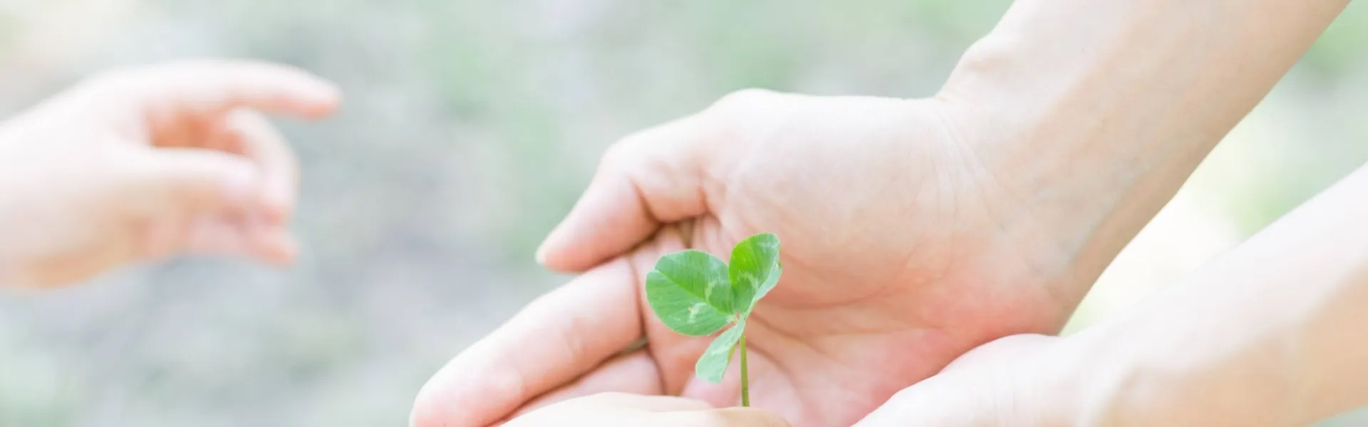 靴で下半身の痛みがでる！？