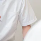 保険診療